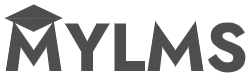 Logo MyLMS